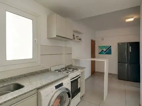 5 e/ 45 y 46 600