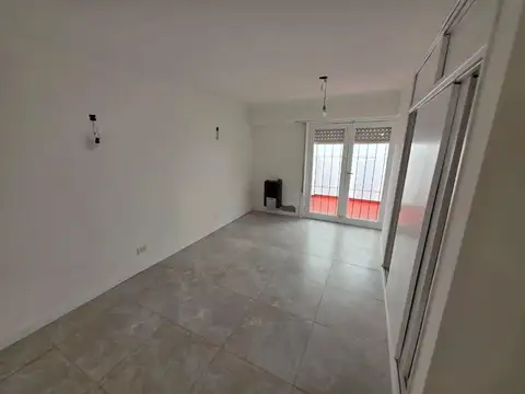 Depto Tipo Casa en Venta A Estrenar
