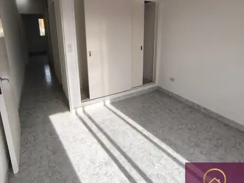Casa en Alquiler de 2 dormitorios