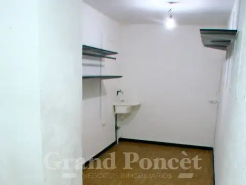 Local en Venta en San Cristobal, USD 26.000