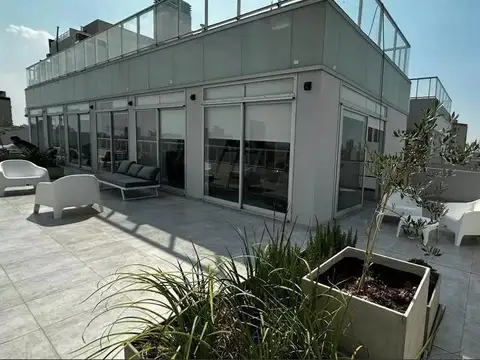 Departamento en Venta al Noreste