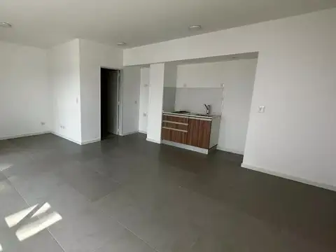 Departamento en Venta en Caballito Norte, USD 78.900