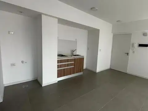 San Martin al 1700 - Pont Bleu