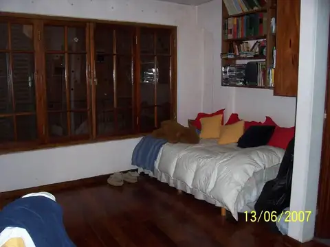 Saavedra 1100