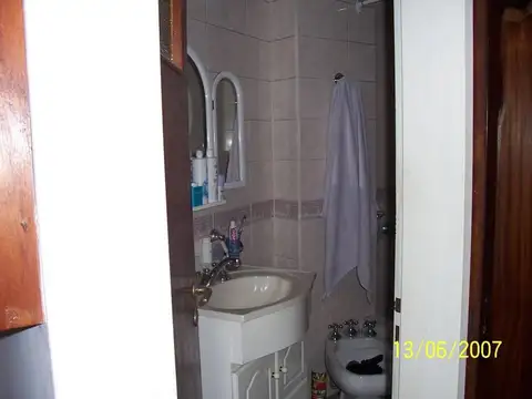 Hotel en Venta en San Cristobal, USD 259.000