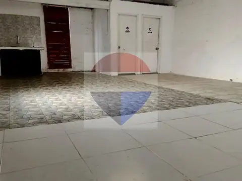 Local en Alquiler en Pando, $U 30.000