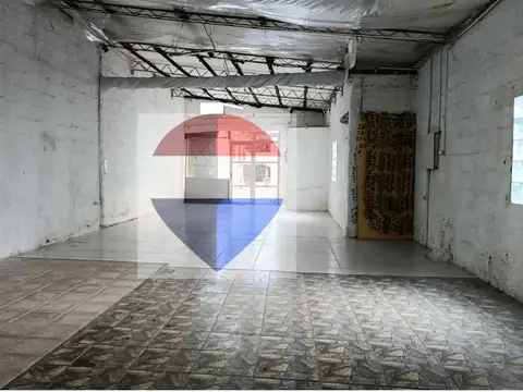 Local en Alquiler en Pando, $U 30.000