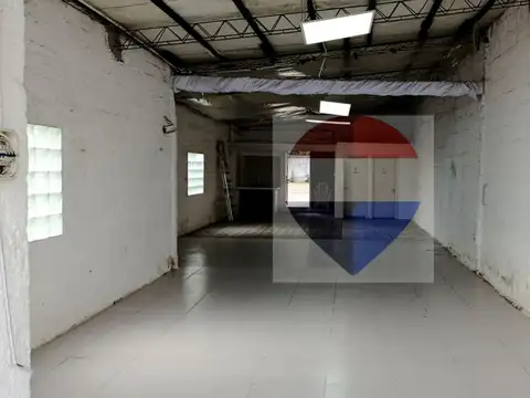 Juan A. Gonzalez 1300