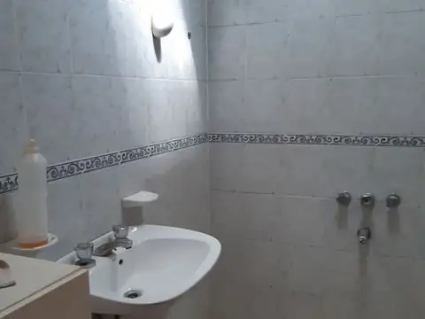 Casa en Venta en Villa Gobernador Galvez, USD 75.000