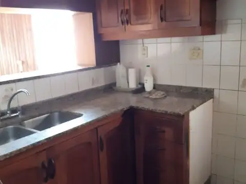 Casa en Venta 35 años