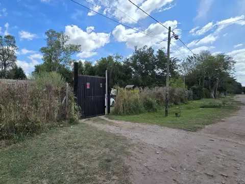 Casa en Venta en La Reja, USD 139.000