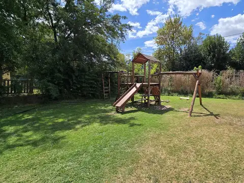 Casa Quinta  en Venta en La Reja, Moreno, G.B.A. Zona Oeste