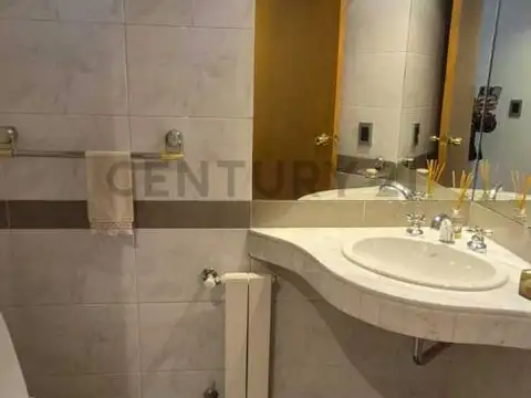 Departamento en Alquiler con 1