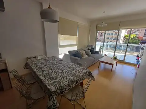 Malvinas Argentinas 400