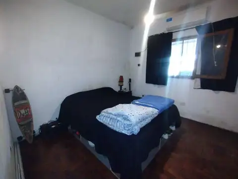 Casa en Venta 40 años