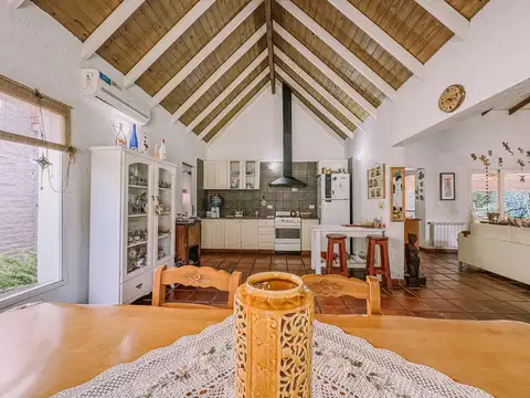 Casa en Venta al Norte