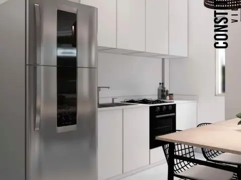 Departamento en Venta en Ciudad Madero, USD 46.000