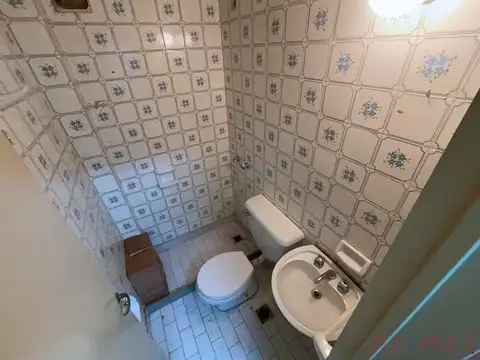 Departamento en Venta 41 años