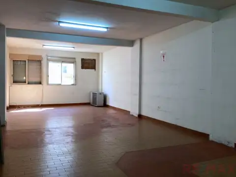 Departamento en Venta en Balvanera, USD 52.000