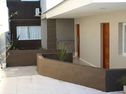 Hotel en Venta en San Rafael, USD 650.000