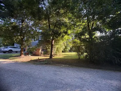 El Casco C.c, Lote 100