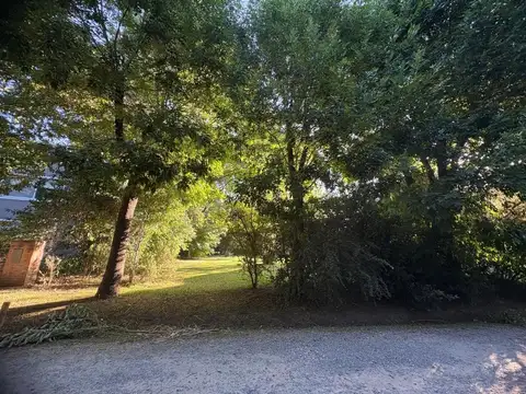 Terreno en Venta en El Casco  - Country, USD 23.000