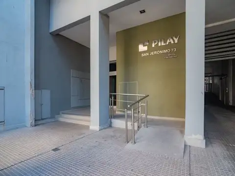 Departamento en Venta en Santa Fe, USD 24.500