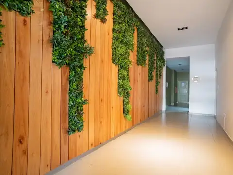 Departamento en Venta 5 años