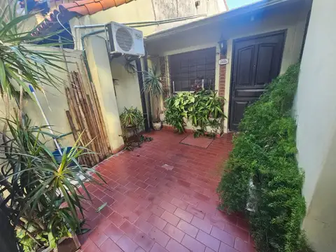 Casa en Venta 30 años