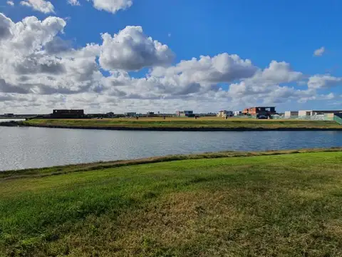 Terreno en Venta de 1050,0 m2