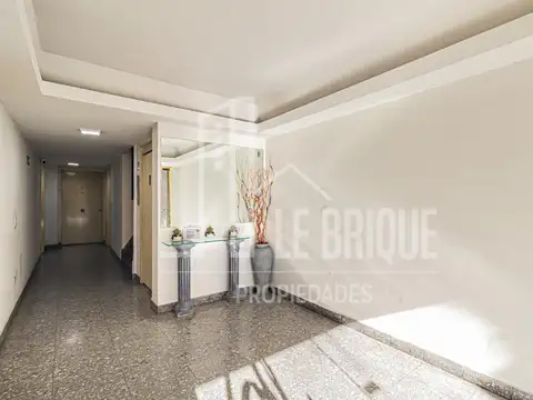 Virrey Loreto 3700, Piso 3