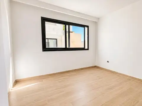 Departamento en Venta al Sureste