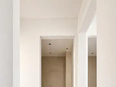 Departamento en Venta en Mataderos, USD 214.500