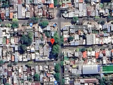 Local en Venta A Estrenar