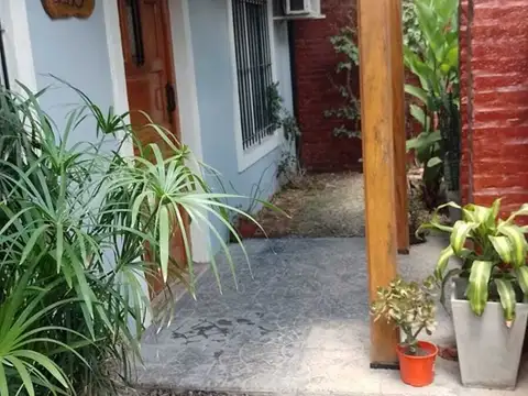 VENTA CASA, DEL VISO, TOMA PERMUTA CASA -PILAR JOSE PENNA 1200