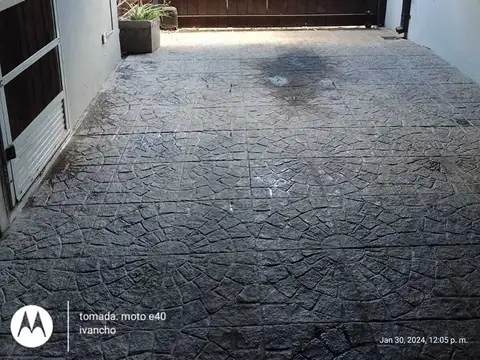 Casa en Venta en Del Viso, USD 170.000