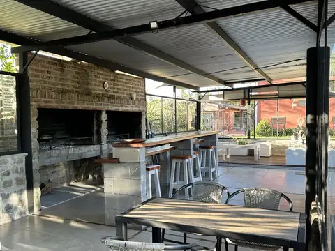 San Francisco  al 200