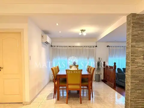 Casa en Venta 24 años