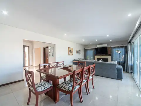 Casa en Venta en Nordelta Los Alisos, USD 1.100.000