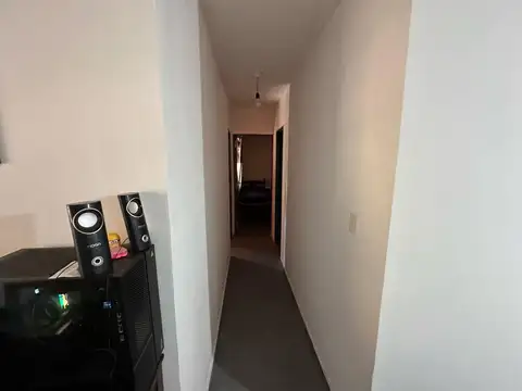 Departamento en Venta Complejo Arcos del cerro