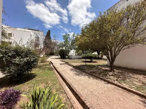 Departamento en Venta Complejo Arcos del cerro