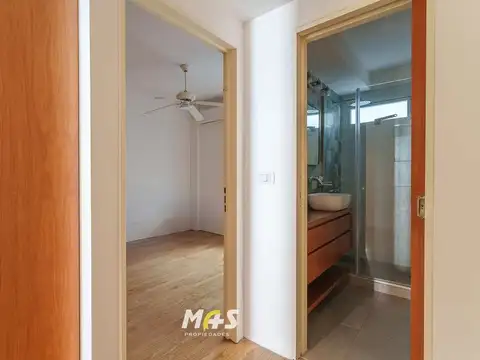 Departamento en Alquiler 10 años
