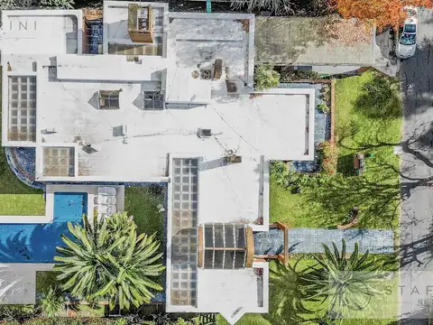 Casa en Venta en Juan Maria Gutierrez, USD 495.000