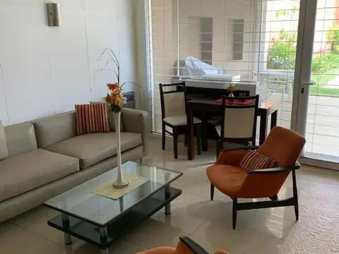 Escobar 50