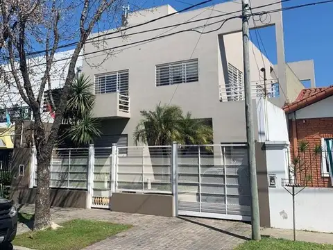 Escobar 50