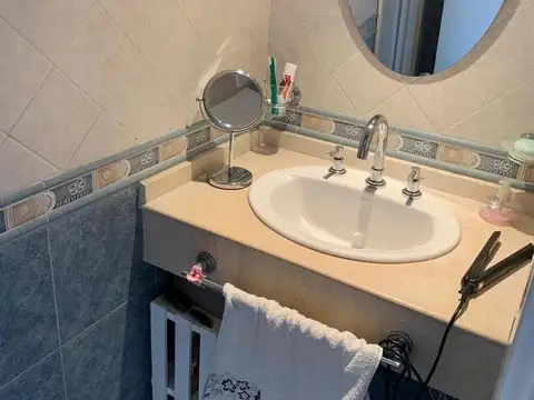 Escobar 50