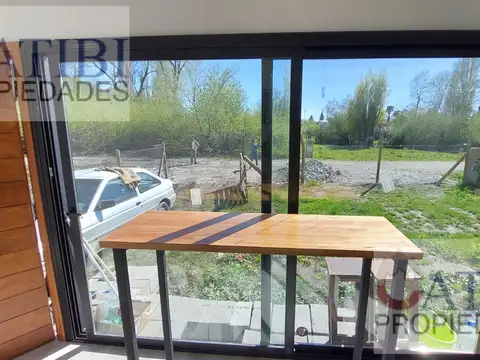 Casa en Venta en San Carlos de Bariloche, USD 69.000