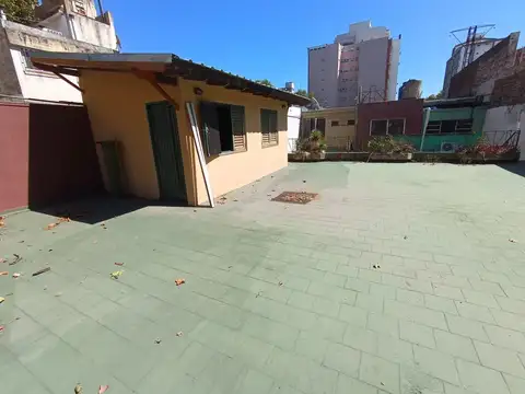 Depto Tipo Casa en Venta 41 años