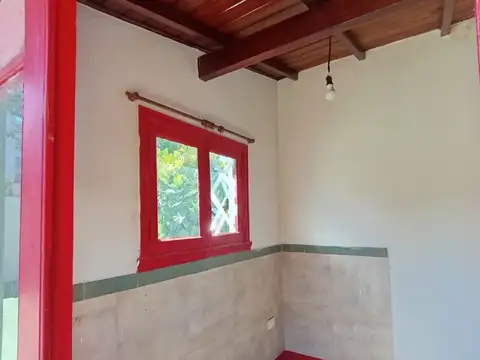 Depto Tipo Casa en Venta de 5 ambientes