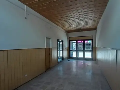 Depto Tipo Casa en Venta en General San Martin, USD 100.000